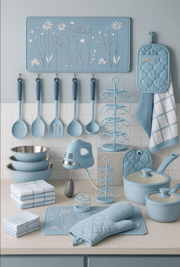 Home Gadgets