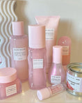 Skin Care
