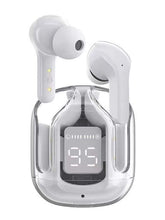 Air 31 TWS True Wireless Earbuds