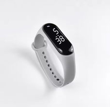 Fashion Mickey Children Watches