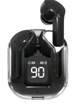 Air 31 TWS True Wireless Earbuds