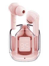 Air 31 TWS True Wireless Earbuds