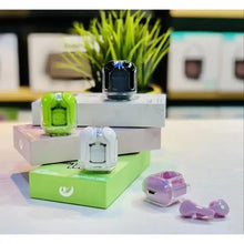 Air 31 TWS True Wireless Earbuds