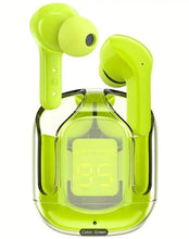 Air 31 TWS True Wireless Earbuds